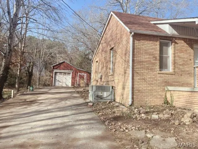 605 Broad Street, Marble Hill, MO 63764 - Image #2