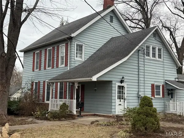 2903 Edwards Street, Alton, IL 62002