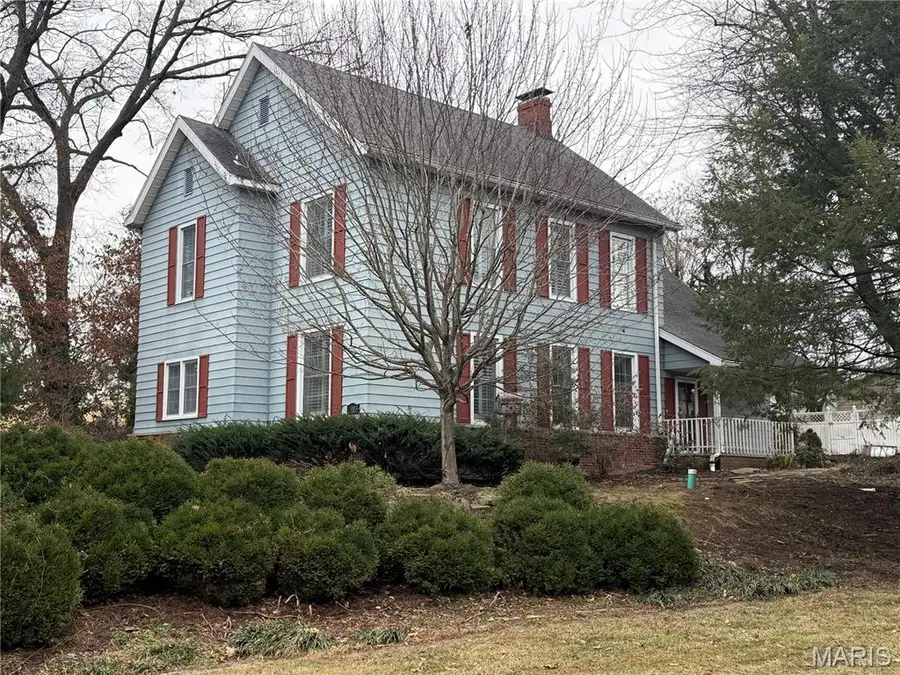 2903 Edwards Street, Alton, IL 62002 - Image #2