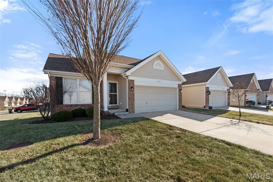 1602 Platinum Court, O Fallon, MO 63366 - Image #2
