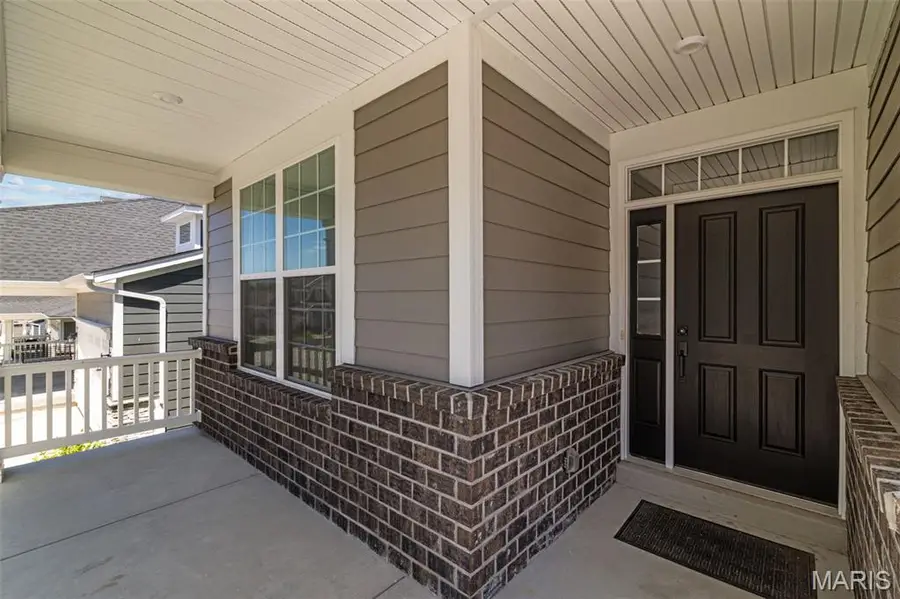 17129 Centaur Station Drive, Wildwood, MO 63040 - #3