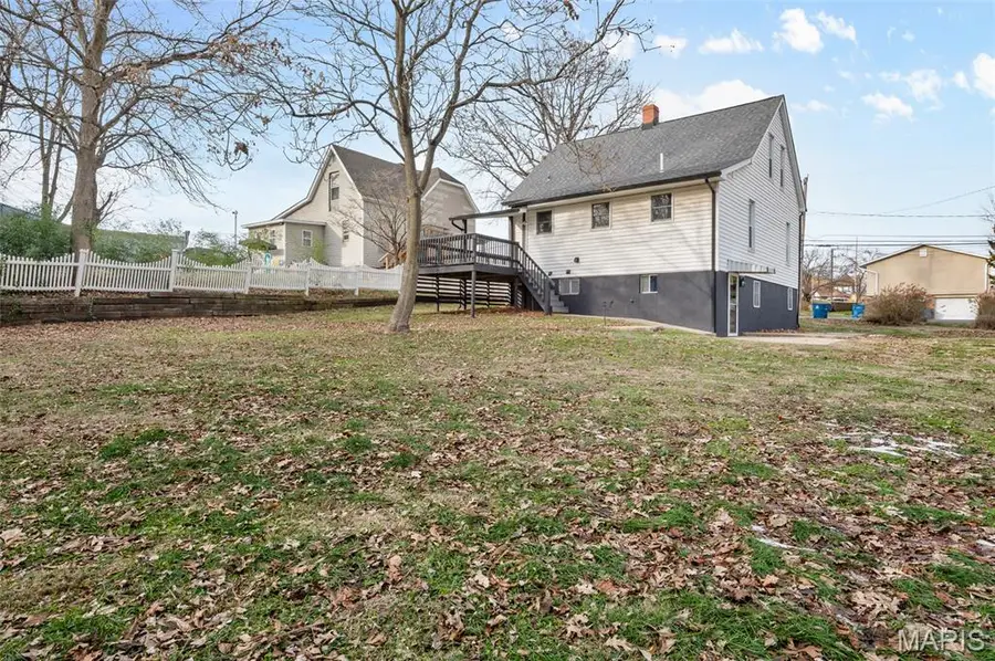 514 Autumn Avenue, Collinsville, IL 62234 - Image #2