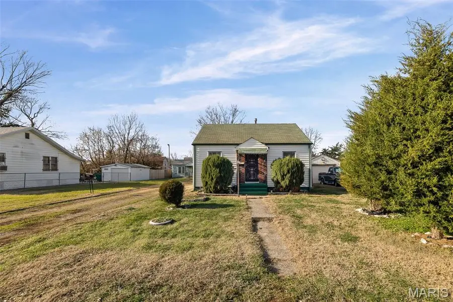 839 N 82nd Street, East Saint Louis, IL 62203 - Image #3