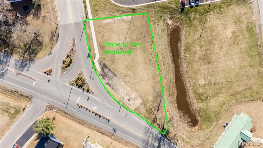 424 N Washington, East Prairie, MO 63845 - Image #2