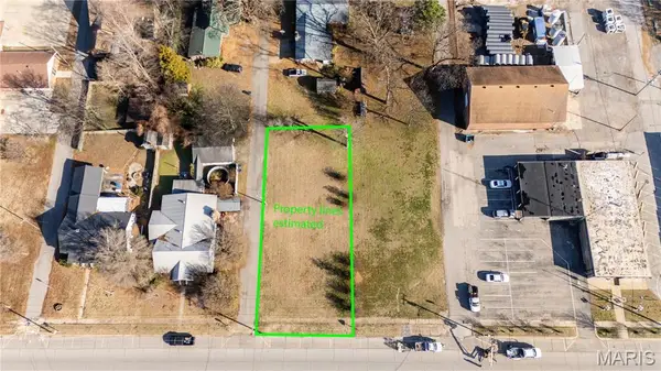 305 N Washington, East Prairie, MO 63845