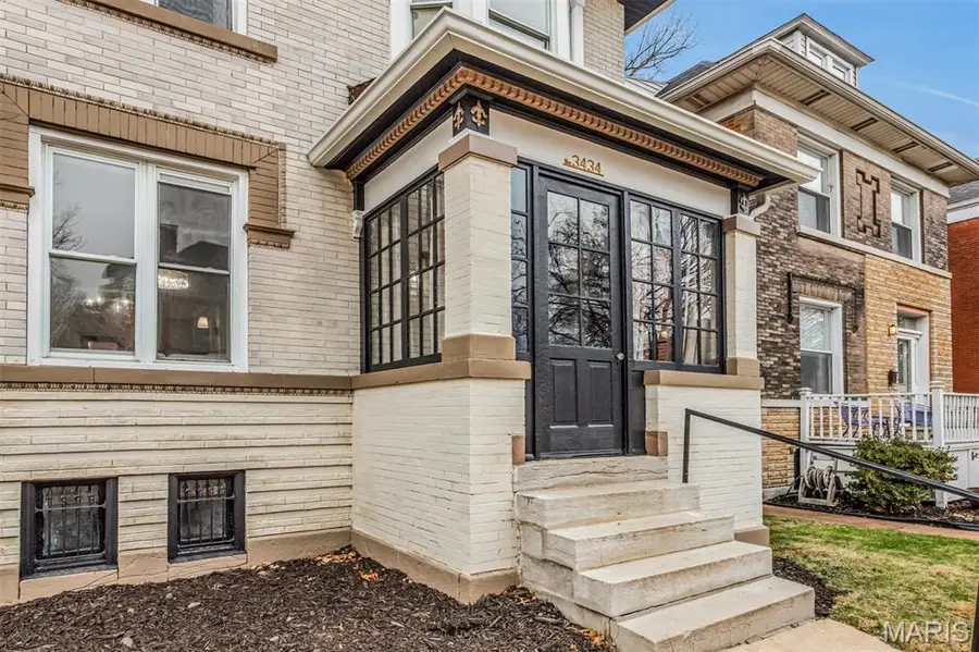 3434 Sidney Street, Saint Louis, MO 63104 - Image #3