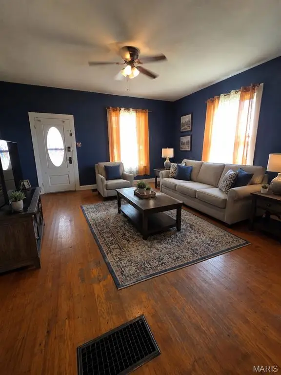 801 Main Street, Leadwood, MO 63653 - #2
