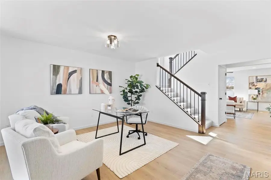 3 Sterling At Winding Bluffs, Fenton, MO 63026 - Image #3