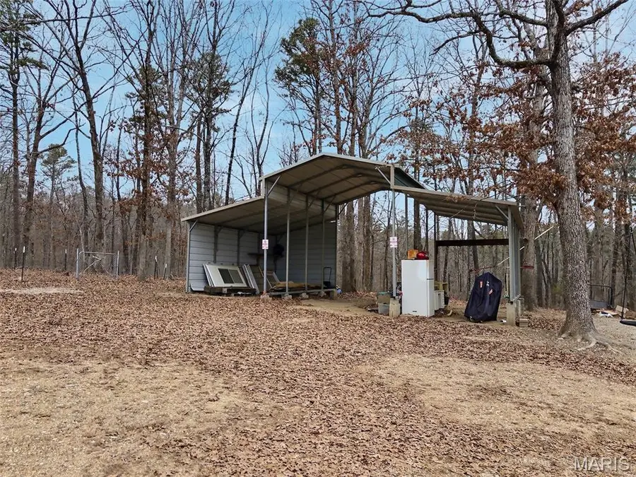 168 Private Road F20, Greenville, MO 63944 - Image #3