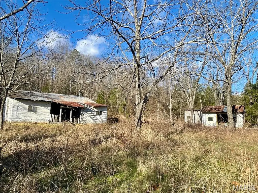 1220 Madison 450, Twelvemile, MO 63964 - Image #1