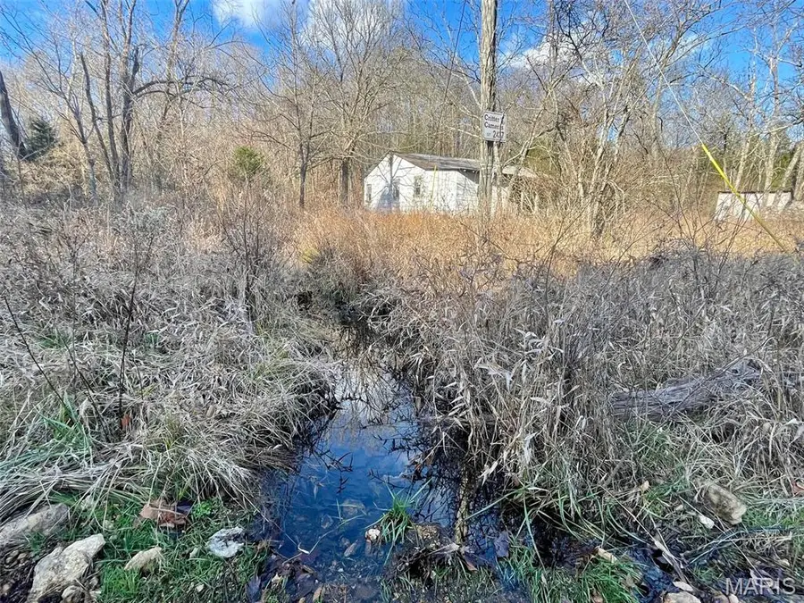 1220 Madison 450, Twelvemile, MO 63964 - Image #3