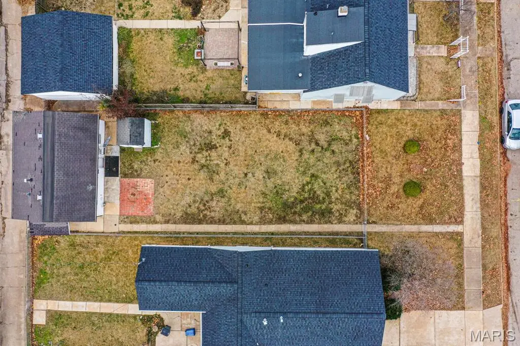 Address Withheld By Seller, Saint Louis, MO 63109 - Image #1