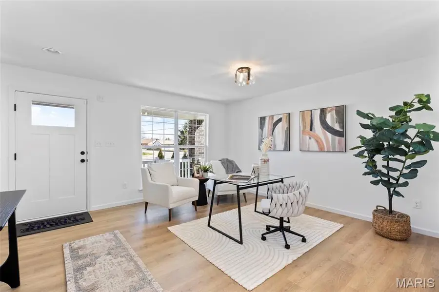 3 Sterling At Westhaven, Wentzville, MO 63385 - Image #3