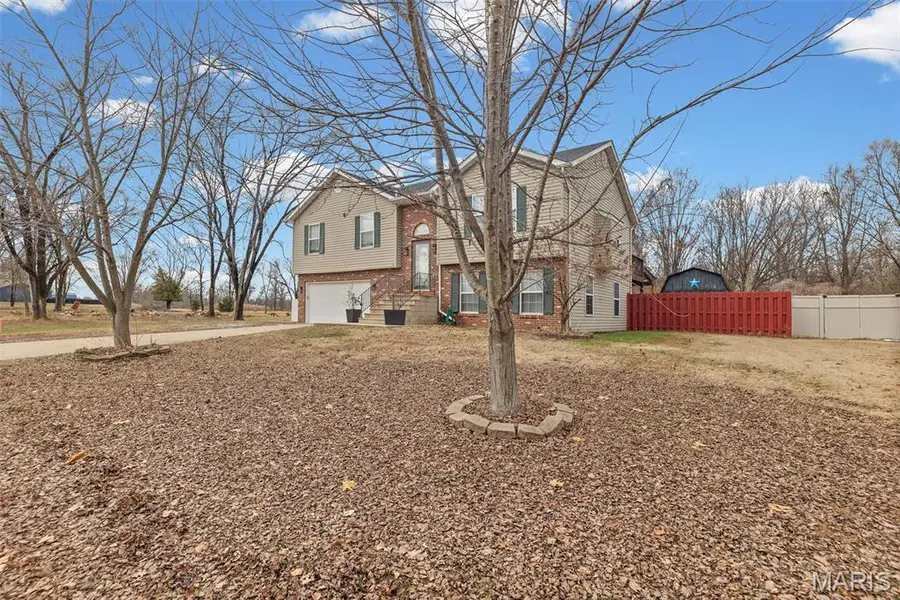 202 Arlington Drive, Granite City, IL 62040 - Image #2