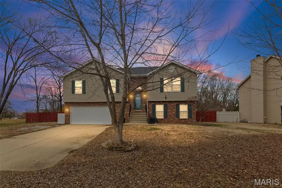 202 Arlington Drive, Granite City, IL 62040 - Image #3