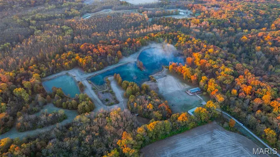 1847 Jaketown Road, Donnellson, IL 62019 - Image #2