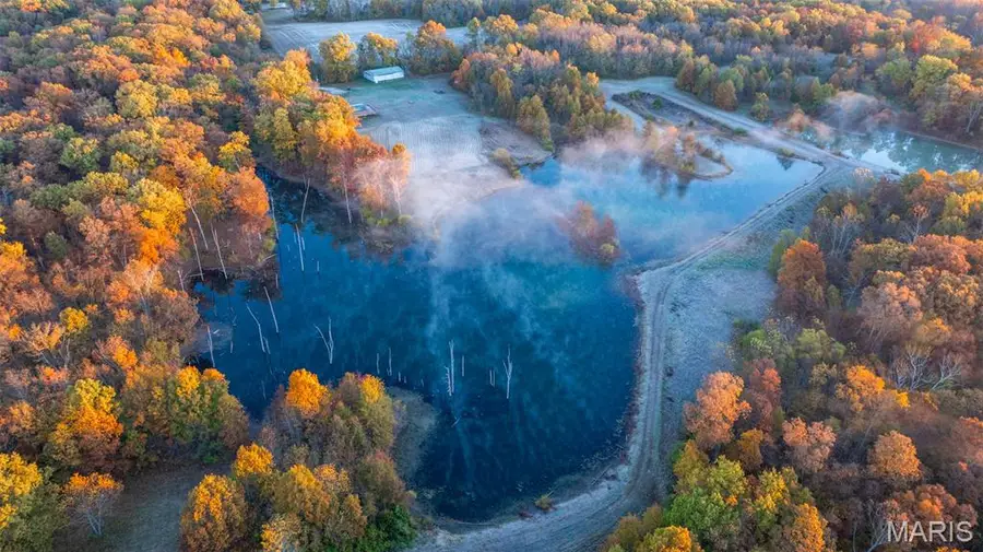 1847 Jaketown Road, Donnellson, IL 62019 - Image #3