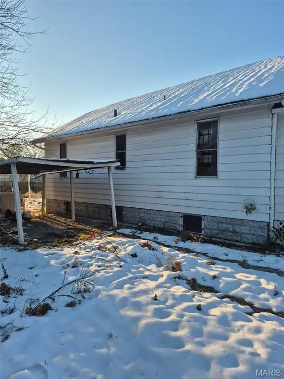 452 N 24th Street, East Saint Louis, IL 62205 - Image #3