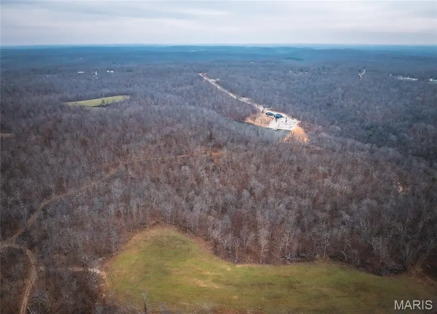 246 West Wind Drive, Wappapello, MO 63966 - Image #3