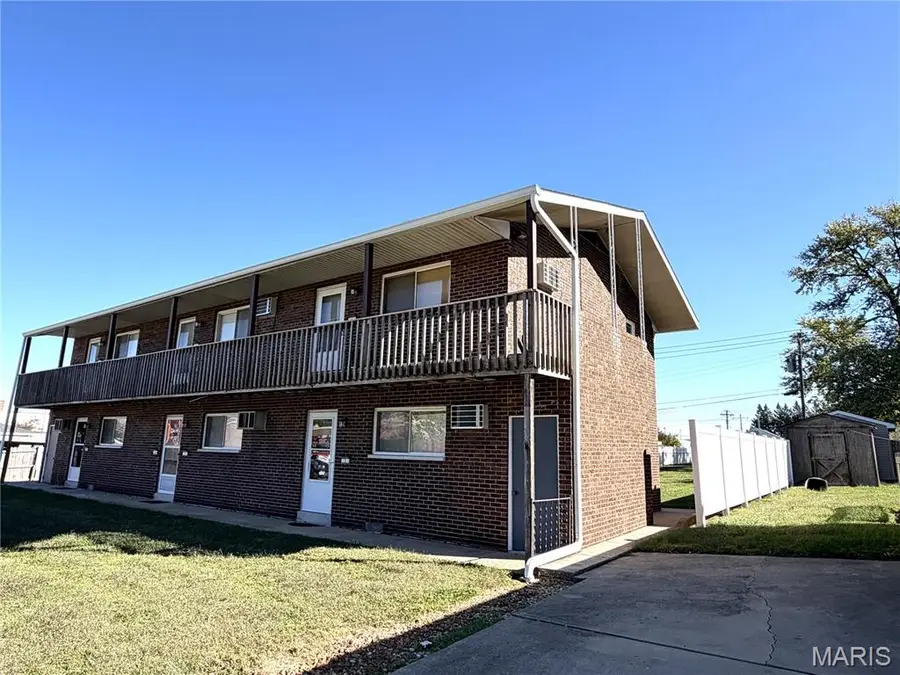 4 Orlando Place, Fairview Heights, IL 62208 - Image #2