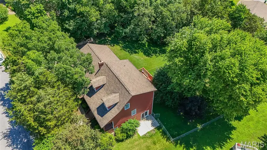 701 Brighton Court, Rolla, MO 65401 - Image #2