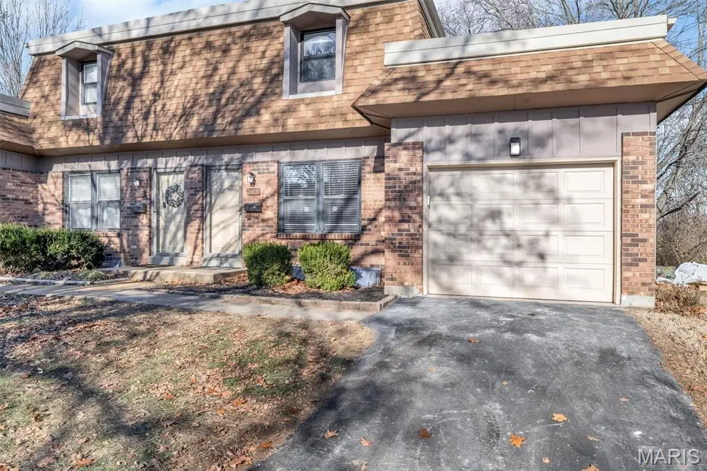 2499 Dordogne Drive, Maryland Heights, MO 63043 - Image #1