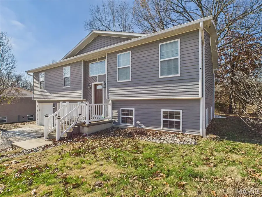 177 Antler Trail, Poplar Bluff, MO 63901 - Image #2