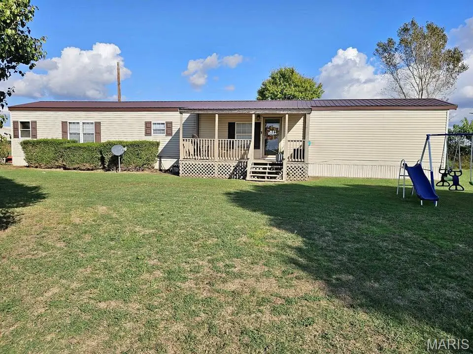 30678 Hwy 25, Clarkton, MO 63837 - Image #1