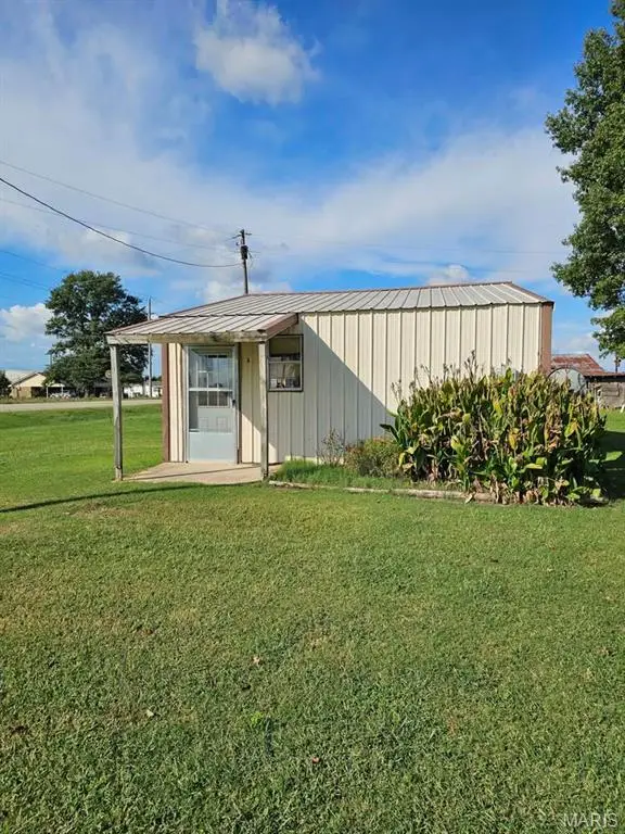30678 Hwy 25, Clarkton, MO 63837 - Image #2
