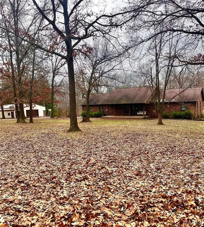 6808 Ivy Lane, Godfrey, IL 62035 - Image #1