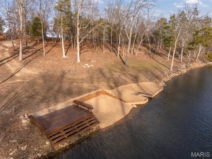 2336 Alpine Overlook Drive, Innsbrook, MO 63390 - Image #3