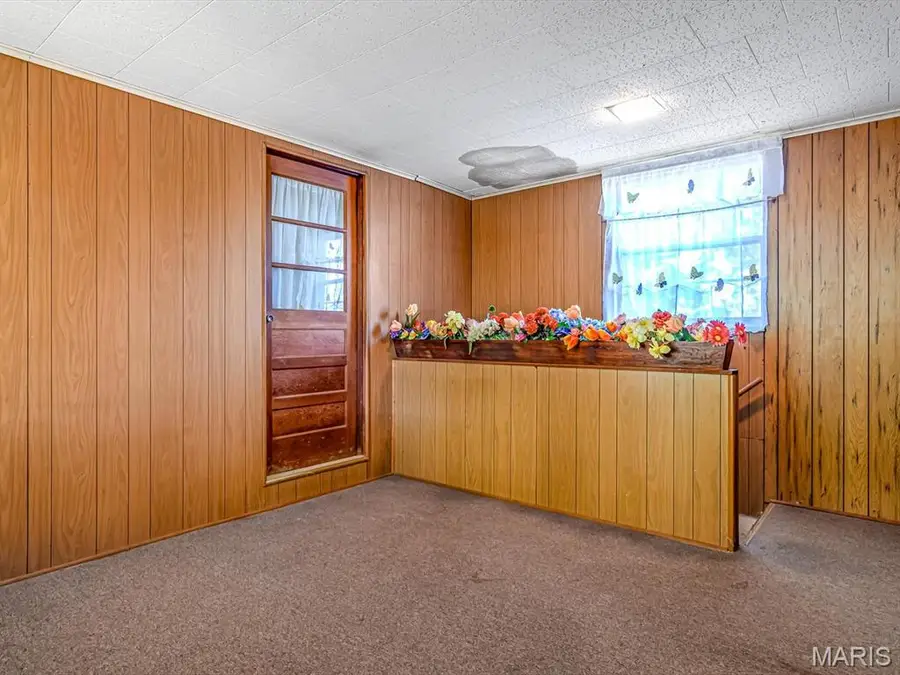 410 S 3rd Street, Coulterville, IL 62237 - Image #3