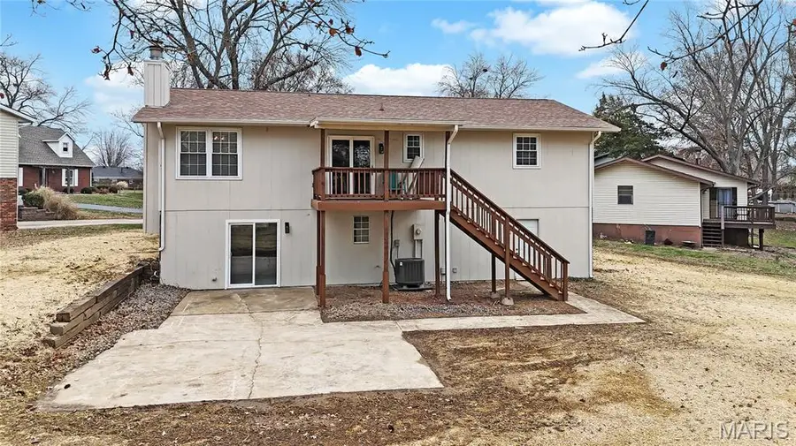 208 Yorktown Drive, Collinsville, IL 62234 - Image #2