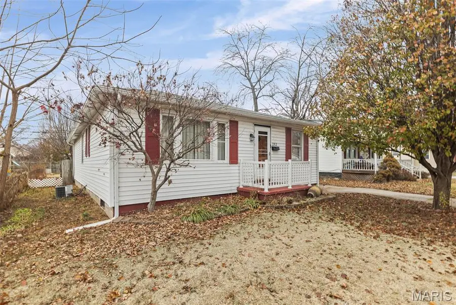 252 12th Street, Wood River, IL 62095 - Image #3