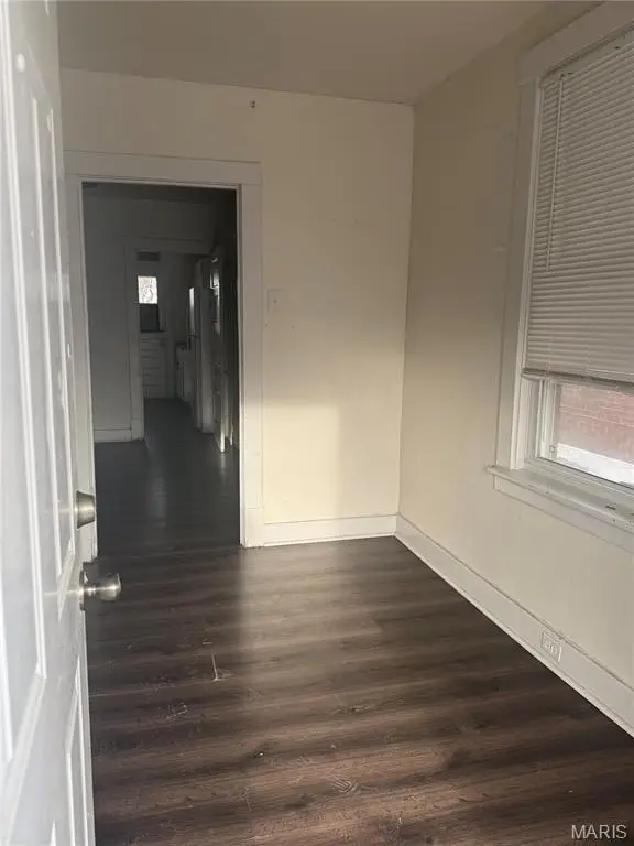 213 Waller Avenue, Lemay, MO 63125 - Image #2