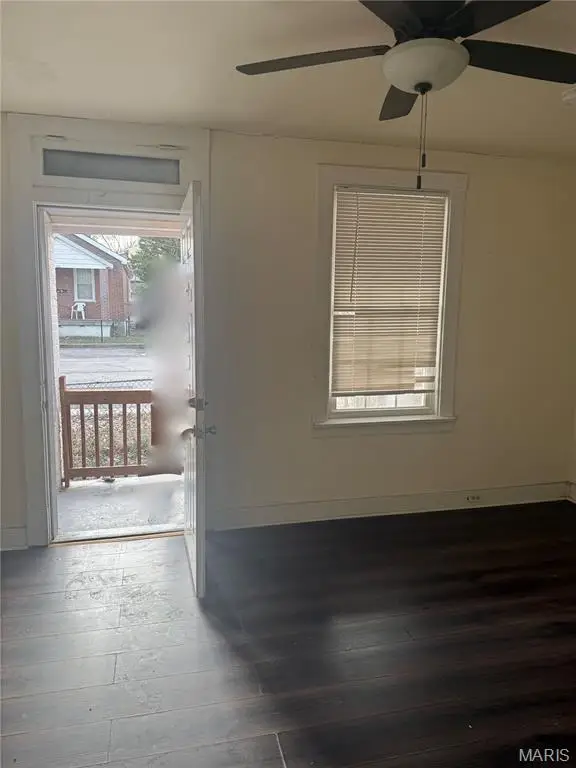 213 Waller Avenue, Lemay, MO 63125 - Image #3