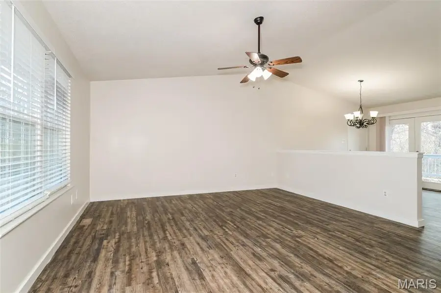 2557 Tricia Lane, High Ridge, MO 63049 - Image #3