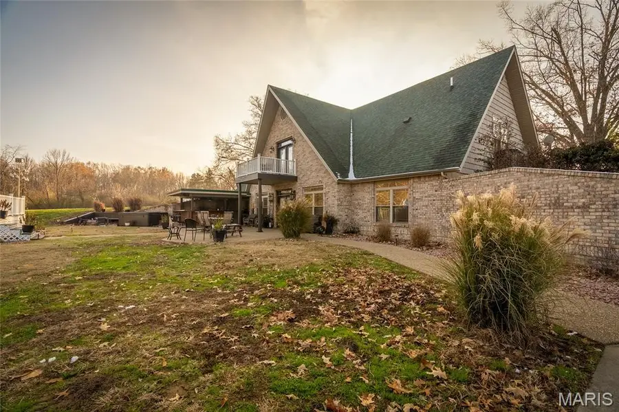 800 Old Broughton Road, Eldorado, IL 62930 - Image #2