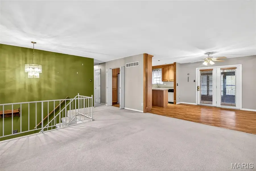 2795 Corral Estate, Arnold, MO 63010 - Image #3