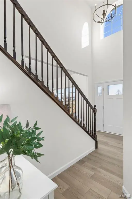 3 Royal Ii At Westhaven, Wentzville, MO 63385 - Image #2