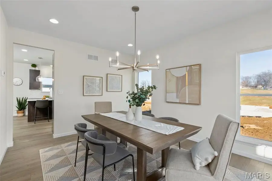 3 Royal Ii At Westhaven, Wentzville, MO 63385 - Image #3