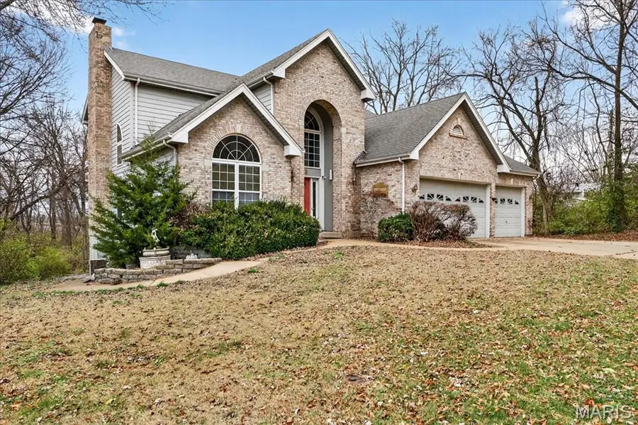 433 Spears Street, Saint Louis, MO 63127 - Image #2