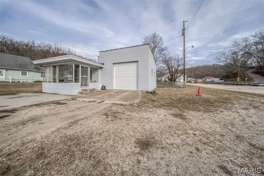 25 & 15 W 5th Street, Newburg, MO 65550 - Image #2