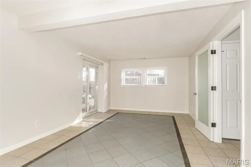 87 Edward Drive, Eureka, MO 63025 - Image #1