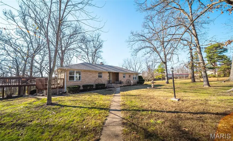 13445 County Road 5110, Rolla, MO 65401 - Image #2