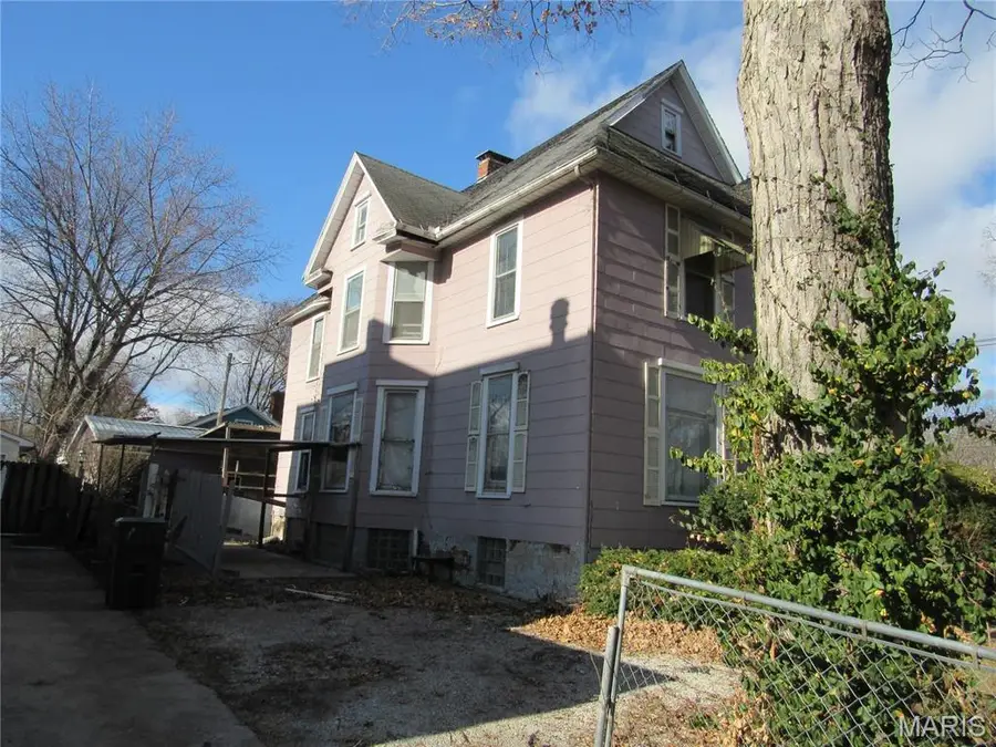 1595 N Church Street, Decatur, IL 62526 - Image #2