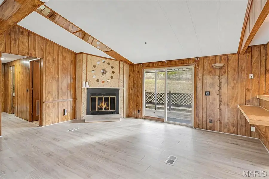 1763 Lisa Drive, Arnold, MO 63010 - Image #3