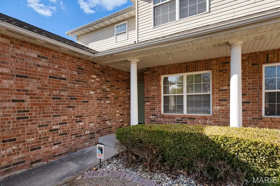 734 Michael Street, Ofallon, IL 62269 - Image #3