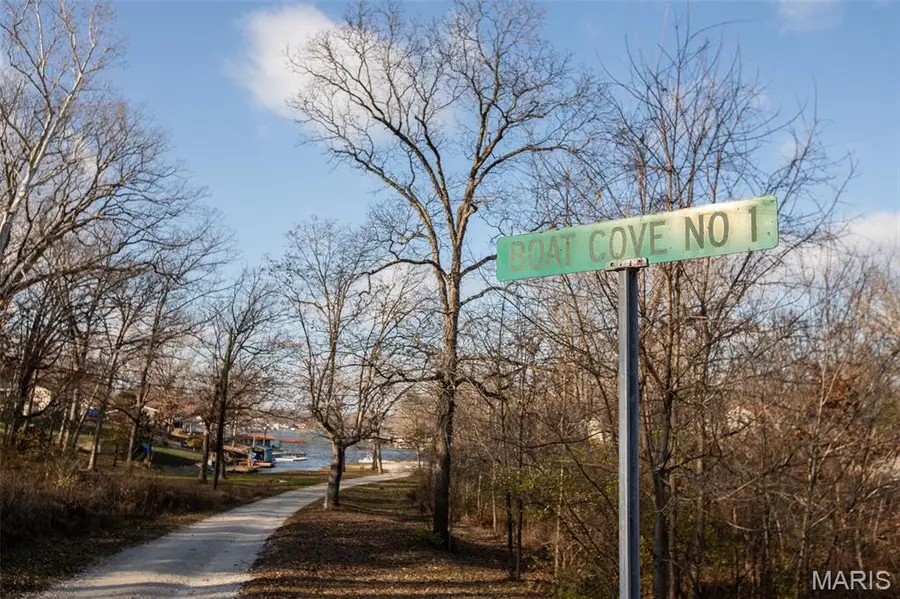 467 Lakeshore Drive, Cuba, MO 65453 - Image #3