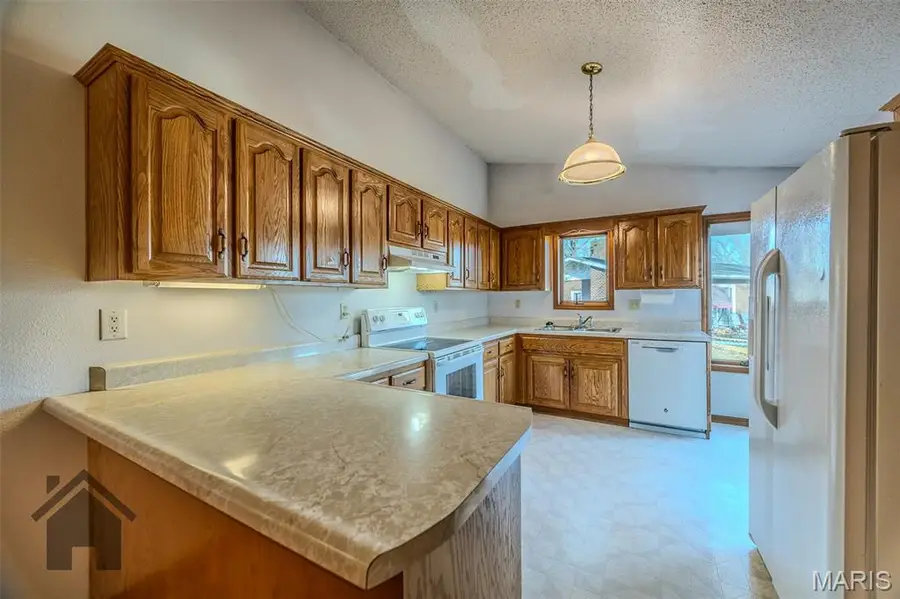 203 Frances Street, Waynesville, MO 65583 - Image #3